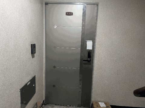 물건 사진 12