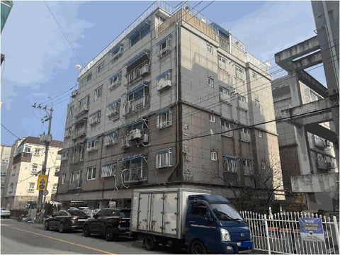 물건 사진 9
