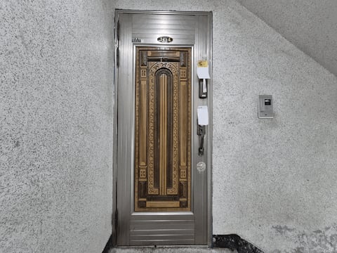 물건 사진 11