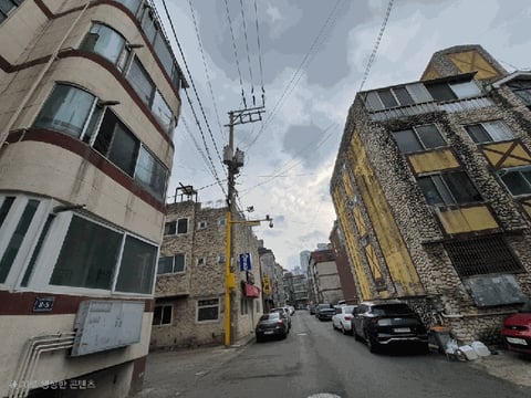물건 사진 6