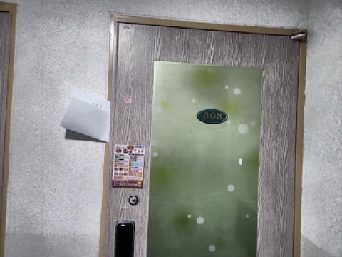 물건 사진 4