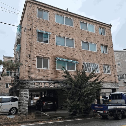 물건 사진 6