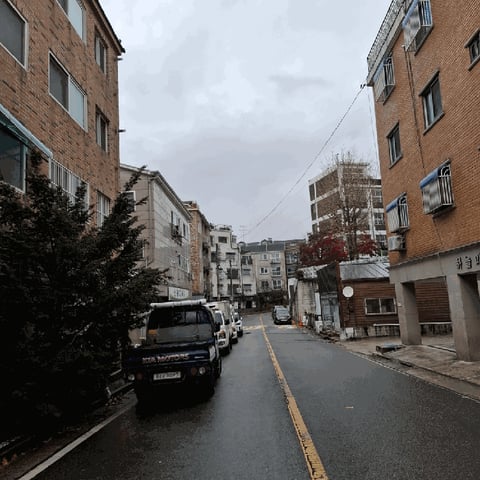 물건 사진 7