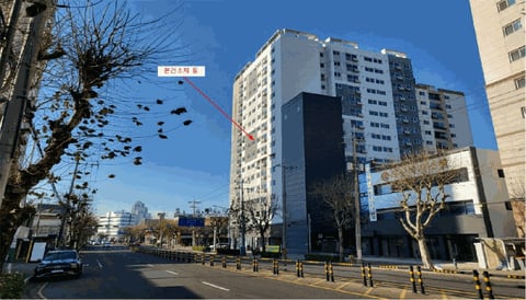 물건 사진 7
