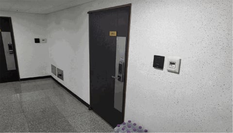 물건 사진 9