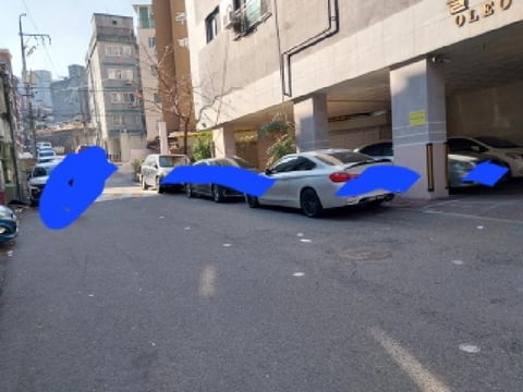 물건 사진 3