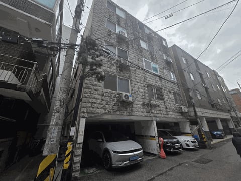 물건 사진 7
