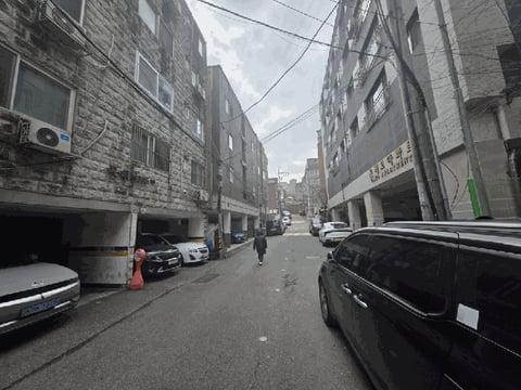 물건 사진 8