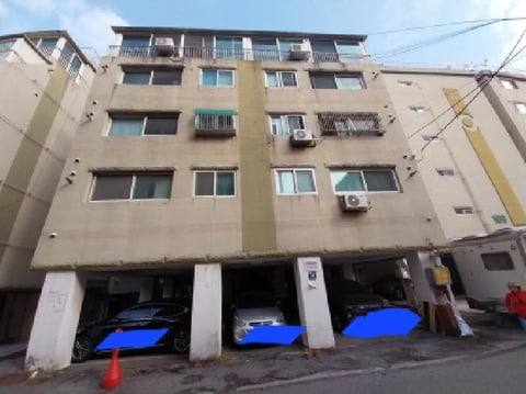 물건 사진 2