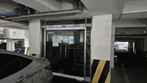 물건 사진 8