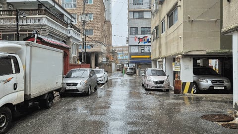 물건 사진 9