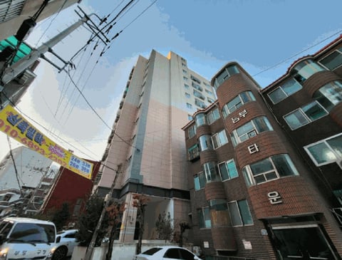 물건 사진 11