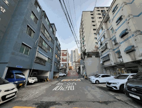 물건 사진 12