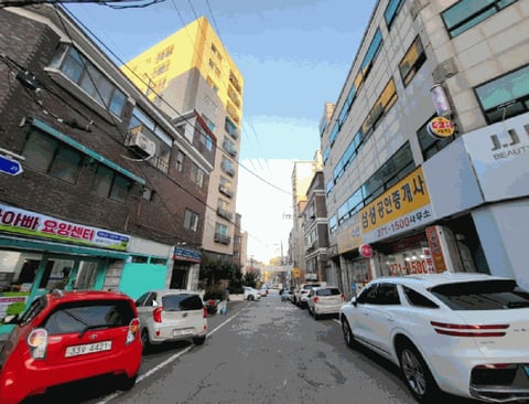 물건 사진 13