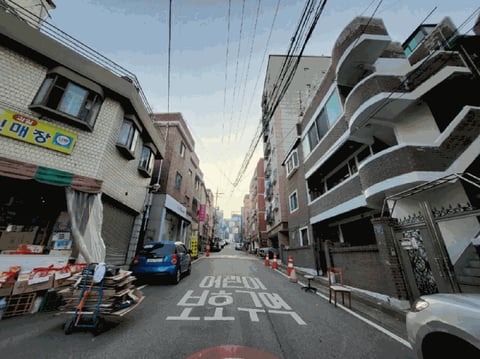 물건 사진 15