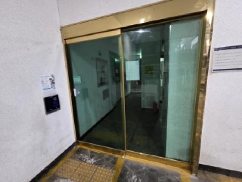 물건 사진 4