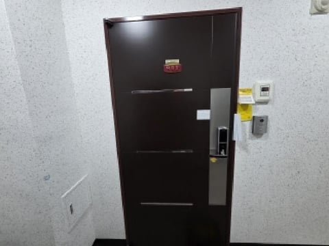 물건 사진 5