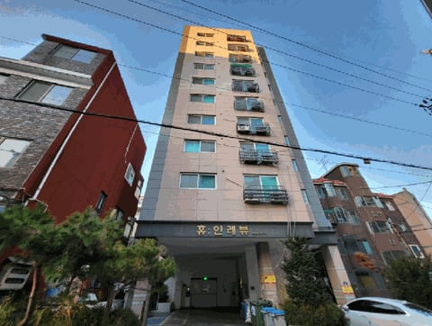 물건 사진 6