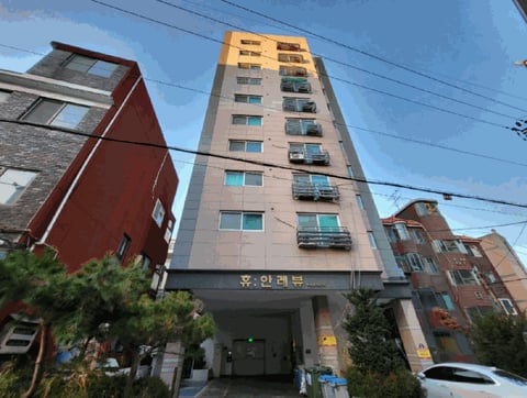 물건 사진 9