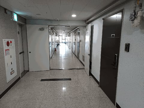 물건 사진 11