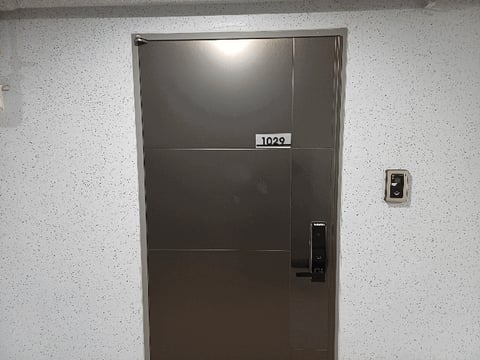물건 사진 12