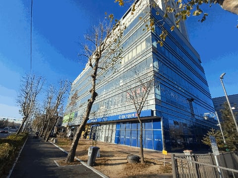 물건 사진 8