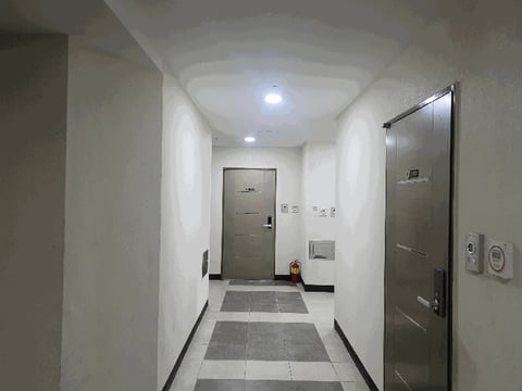 물건 사진 12