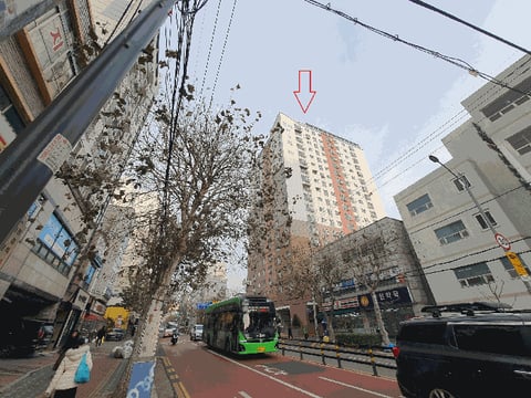 물건 사진 13