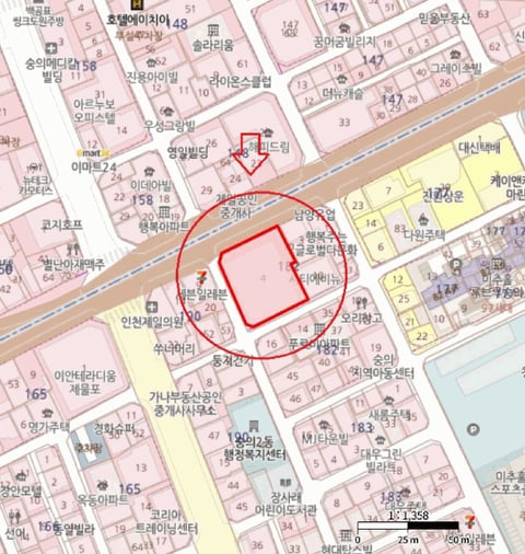 물건 사진 6