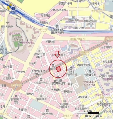 물건 사진 7