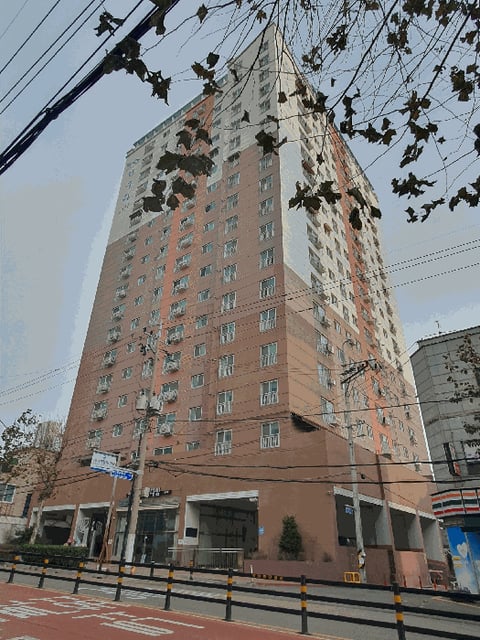 물건 사진 8