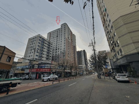 물건 사진 10