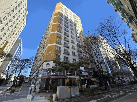 물건 사진 11