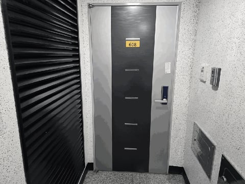 물건 사진 13