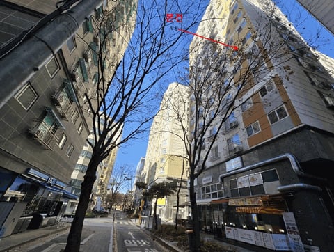 물건 사진 6