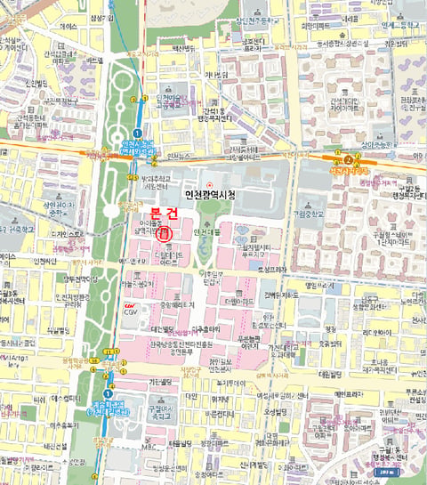 물건 사진 7
