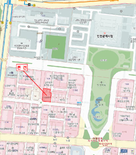 물건 사진 9