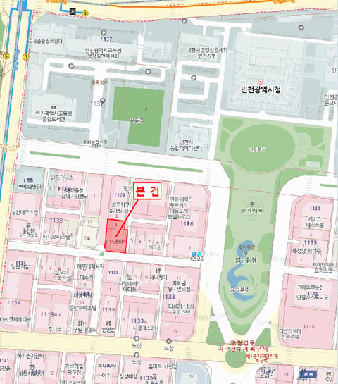 물건 사진 10