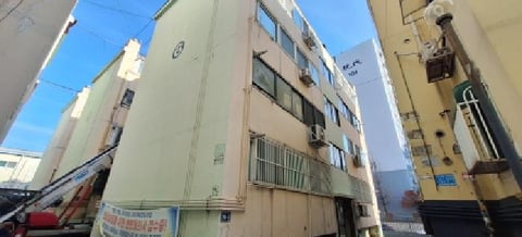 물건 사진 2