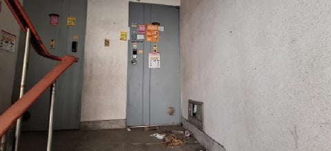 물건 사진 4