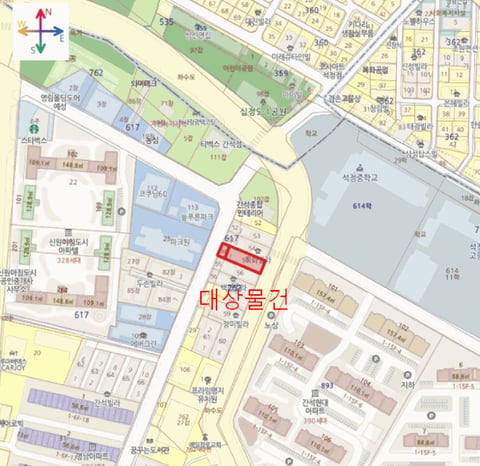 물건 사진 6