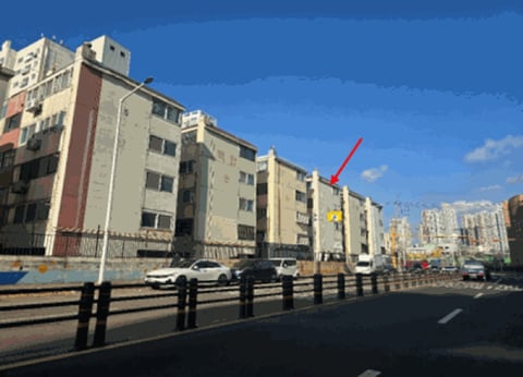 물건 사진 9