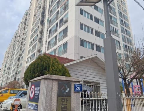 물건 사진 1