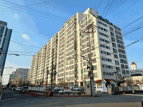 물건 사진 7