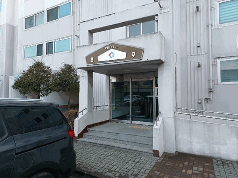 물건 사진 9