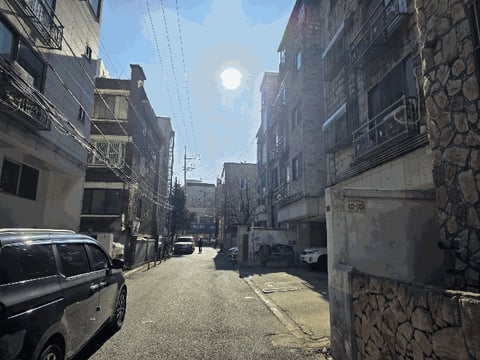 물건 사진 11