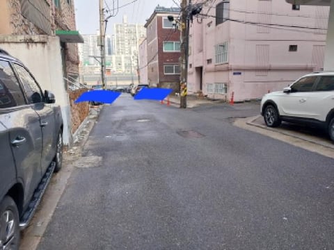 물건 사진 3