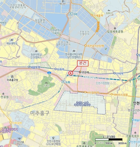 물건 사진 7
