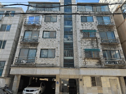 물건 사진 8