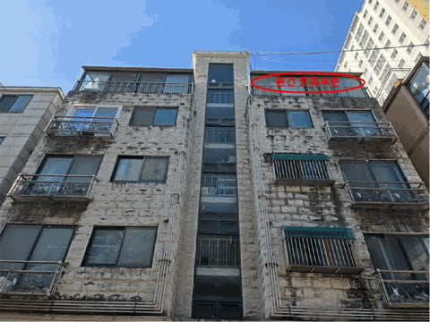 물건 사진 9
